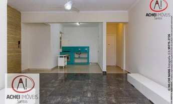 Imagem 7: Apartamento com 2 dormitórios, 1 suite, Próximo da Praia, com Vaga demarcada, à venda, 11