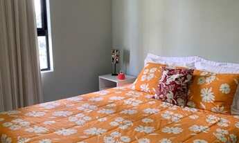 Imagem 6: Apartamento 3 Quartos para Venda em Salvador, Parque Bela Vista, 3 dormitórios, 1 suíte, 3