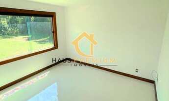 Imagem 6: Casa de condomínio para venda com 135 metros quadrados com 3 quartos