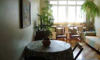 Imagem 2: APARTAMENTO - PERDIZES - SP