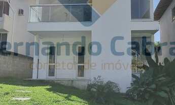 Imagem 2: Casa à venda na Vila Progresso, 1º locação dentro de condomínio