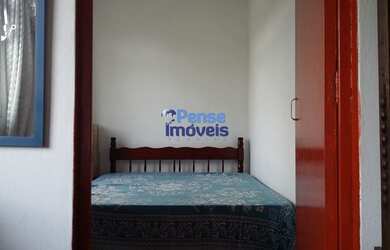 Imagem 6: SãO JOSé - Padrão - Praia Comprida