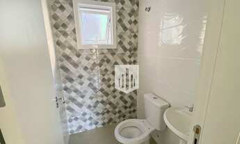 Imagem 6: Casa com 1 dormitório à venda, 68 m² por R$ 280.000 - Jardim Bühler - Ivoti/Rio Grande do