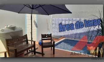 Imagem 2: Vila Nova Paulista