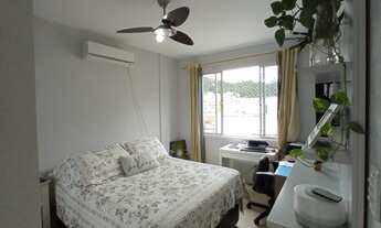 Imagem 6: Apartamento à venda, Trindade, Florianópolis, SC