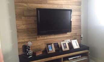 Imagem 5: CASA RESIDENCIAL em SOROCABA - SP, CONDOMÍNIO RESIDENCIAL VILLA BELLA