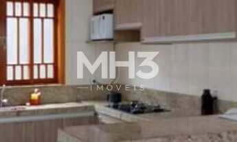 Imagem 5: Casa - Residencial Portal Bordon II - Sumaré