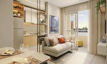 Imagem 7: Saia do aluguel! R$ 300 entrada Apartamento Alegro Terrabela