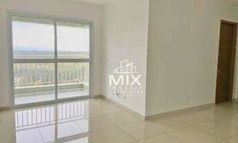 Imagem 2: Apartamento a venda Jardim Uirá, SJC