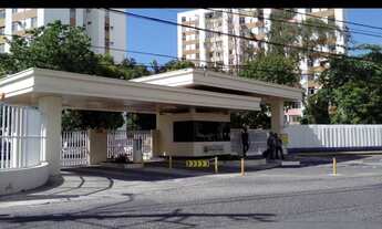 Imagem: Apartamento para venda possui 100 metros