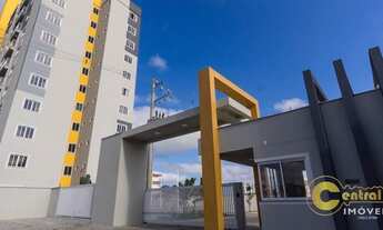 Imagem 2: BALNEáRIO PIçARRAS - Apartamento Padrão - Centro