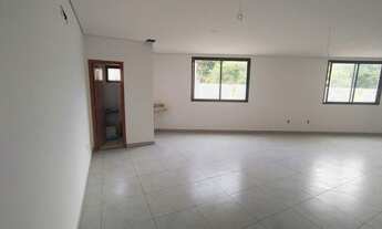 Imagem 6: Sala à venda, 31 m² por R$ 225.000 - São Luiz - Belo Horizonte/MG