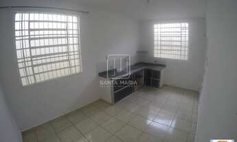 Imagem 6: Casa (térrea na rua) 2 dormitórios, cozinha planejada