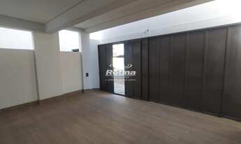 Imagem 2: Apartamento para aluguel, 2 quartos, 1 suíte, 2 vagas, Nossa Senhora Aparecida - Uberlândi