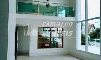 Imagem 5: Lauro de Freitas - Casa Padrão - Vilas do Atlântico