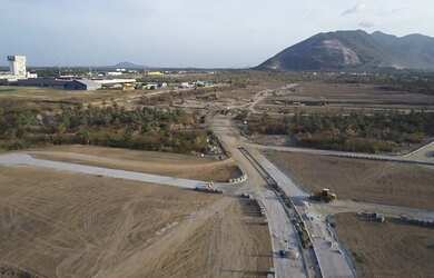Imagem 3: Lançamento por Trás da cervejaria Heineken Proximo a CE 060!! Burocracia Zero!!+