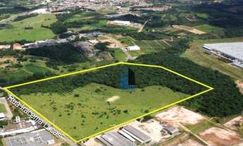 Imagem 3: Terreno industrial à venda, Distrito Industrial, Vinhedo