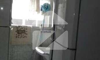 Imagem 4: Apartamento à venda 1 Quarto, 1 Vaga, 47M², Botafogo, Campinas - SP