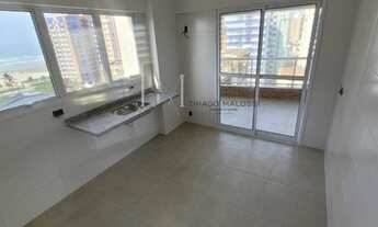 Imagem 4: Linda Vista para o Mar | Entrada 120mil Chaves na Mão e o Saldo no Boleto