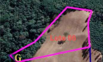 Imagem 5: Chácara para Venda em Balsa Nova, Bugre/Rodeio Santo Antônio