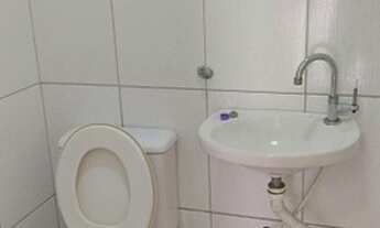 Imagem 7: Loja para alugar, 50 m² por R$ 2.500,00/mês - São Miguel Paulista - São Paulo/SP