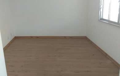 Imagem 6: Apartamento padrao em Jardim Guanabara - Rio de Janeiro