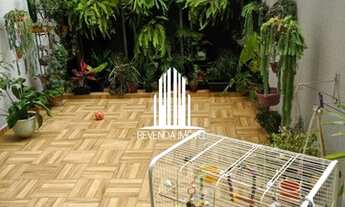 Imagem 3: Aparatamento garden 1 dormitorio com 69m2