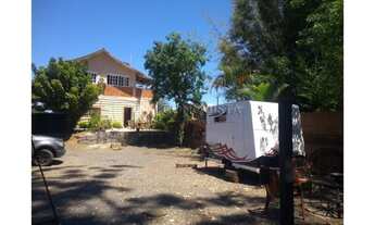 Imagem 4: Terreno em Gravataí - Parque Itacolomi