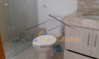 Imagem 7: Casa com 2 dormitórios à venda, 878 m² por R$ 1.600.000,00 - Vila José Paulino Nogueira