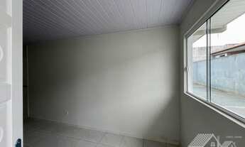 Imagem 7: Casa à venda no Nova Russia