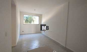 Imagem 1: Resid. Esplanada