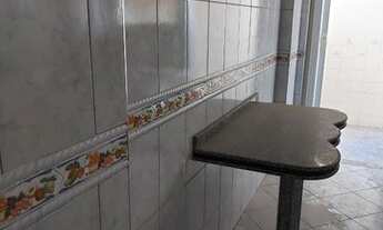 Imagem 7: Residencial - Jaguaribe