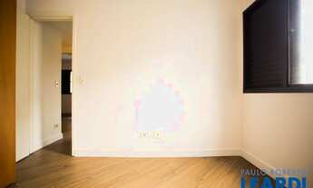 Imagem: APARTAMENTO - VILA MADALENA - SP