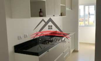 Imagem 2: Boituva - Apartamento Padrão - Portal Ville Azaleia
