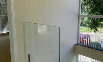 Imagem: CAXIAS DO SUL - Casa Padrão - Colina Sorriso