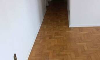 Imagem 5: Apartamento a venda e locação ipiranga, 2 dormitórios, 1 vaga