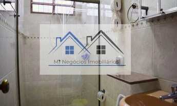 Imagem 3: Casa para Venda em Jundiaí, Cidade Nova, 4 dormitórios, 1 suíte, 3 banheiros, 4 vagas