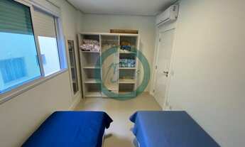 Imagem 5: ILHA DOS CORAIS RESIDENCE