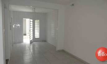 Imagem: São Paulo - Casa Comercial - Brooklin