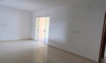 Imagem 4: Casa em Cond fechado SetVile - 3 Qtos 1 suíte 175m² amplo quintal 3 vagas