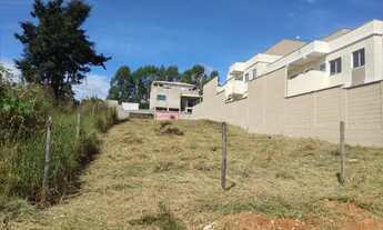 Imagem 4: Lote de 505m no Mata Grande