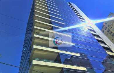 Imagem 3: Conjunto para alugar, 852 m² - Itaim Bibi - São Paulo/SP