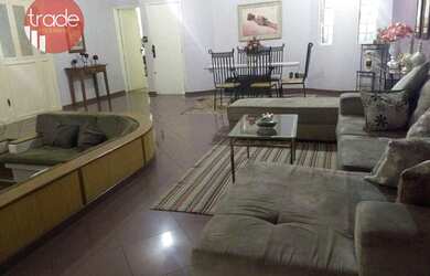 Imagem 3: Casa com 3 dormitórios à venda, 230 m² por R$ 725.000,00 - Parque Industrial Lagoinha - Ri