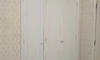 Imagem 13: Casa Jd. América Bragança Paulista SP