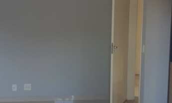 Imagem 2: Condomínio Bonfim Paulista sobrado 3 dormitórios 1 suíte varanda Gourmet