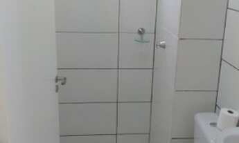 Imagem 7: Vespasiano - Apartamento Padrão - Angicos