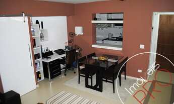 Imagem 3: Apartamento, Campo Belo - São Paulo