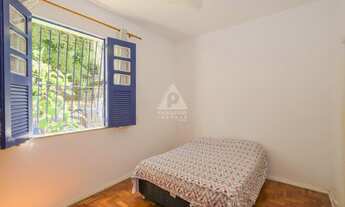 Imagem 7: Sala Quarto em Rua Tranquila e com Condomínio Barato