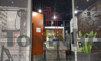 Imagem 7: Imóvel Comercial Salas / Conjunto para venda e locação