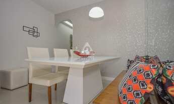 Imagem 6: Privilégio Imóveis Vende: Excelente apartamento 4 quartos